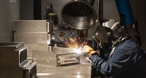 metal fabrication in mexico|welding in monterrey mexico.